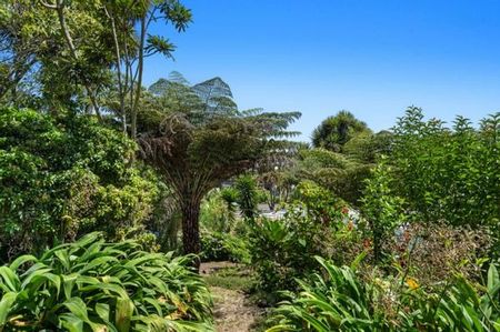 27B Kingsley Place, Richmond, Nelson - Photo 5