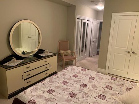 For Lease - 240 Villagewalk Boulevard Unit# 808, London North, Ontario - Photo 3