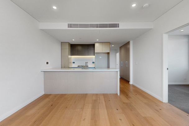 605/12A Conferta Avenue, Tallawong NSW 2762 - Apartment For Rent | Domain - Photo 1