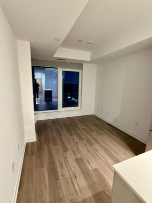 For Lease - 395 Square one Drive Unit# 1711, Mississauga, Ontario - Photo 1