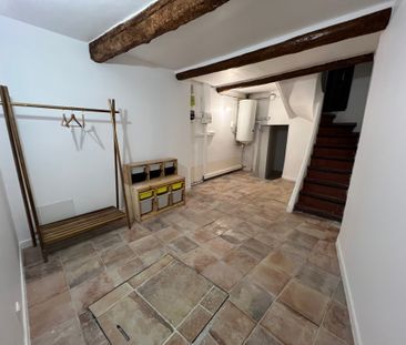 Location Maison 3 pièces 62m² NARBONNE 11100 - Photo 6