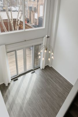 For Lease - 17 Keewatin Avenue, Toronto, Ontario - Photo 1