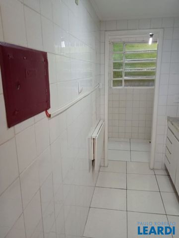 Apartamento - Foto 2