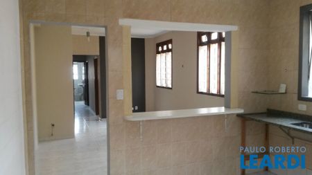 Casa Em Condomínio - Foto 2
