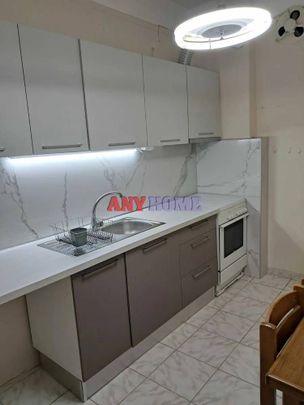 Διαμέρισμα για ενοικίαση Ιπποκράτειο (Φάληρο - Ιπποκράτειο) - Photo 1