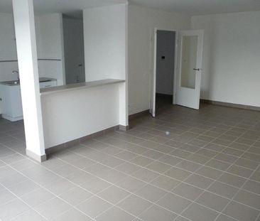 Location appartement 5 pièces de 119.96m² - Photo 6