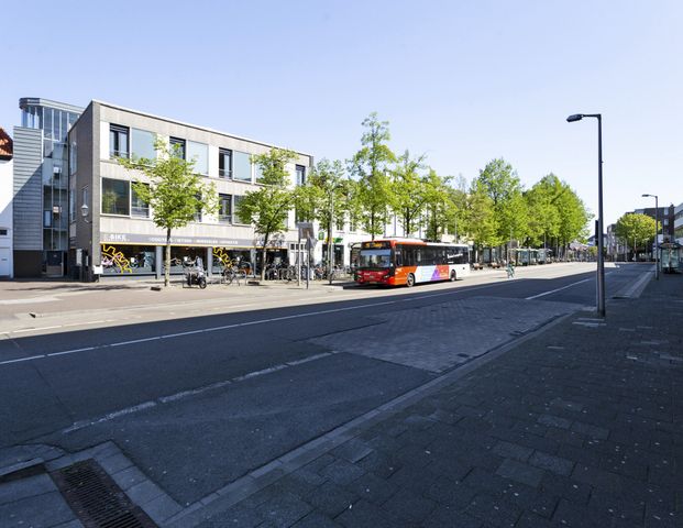 Karnemelkstraat, 16 - Foto 1