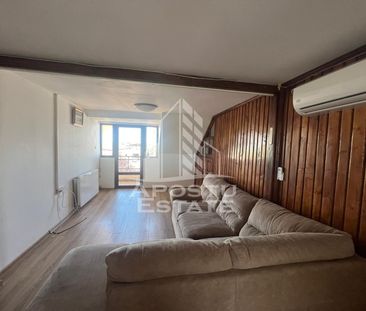 Apartament 3 camere de inchiriat in Mehala, Timisoara - Fotografie 1