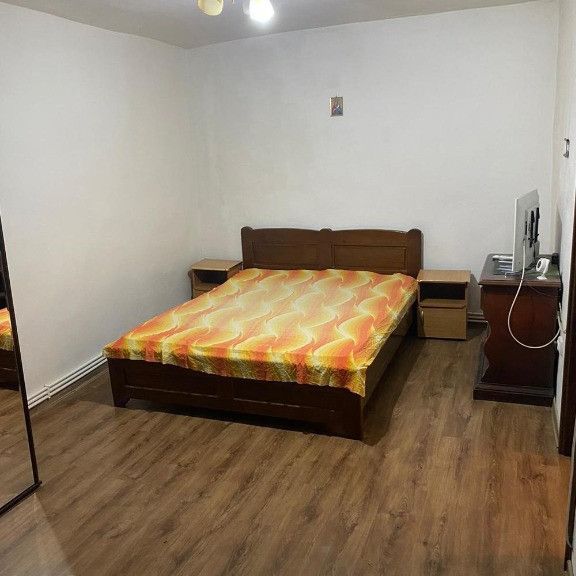 Garsoniera Intre Lacuri str Tulcea - Fotografie 1