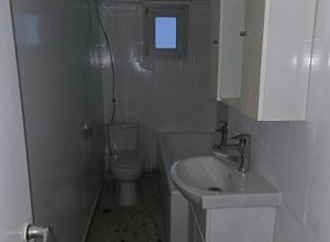 Studio/Γκαρσονιέρα για ενοικίαση - Φάληρο - Ιπποκράτειο, - Photo 2