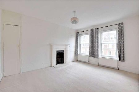 Crooms Hill, Greenwich, London, SE10 - Photo 4