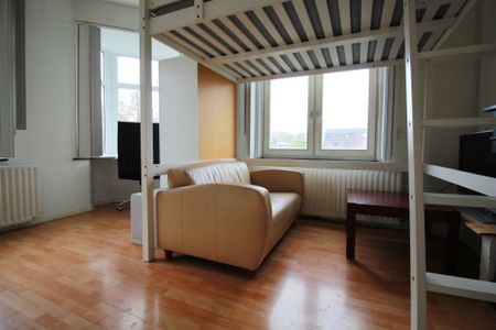 Concordiastraat 40K2, 6226 GE, Maastricht - Photo 4