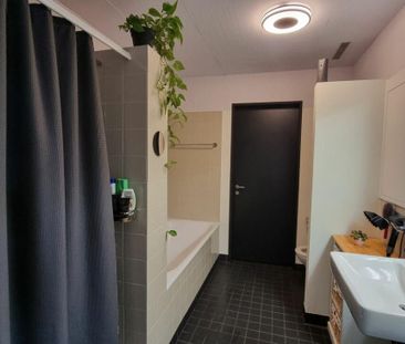 3.5 Zimmer Wohnung - Photo 5