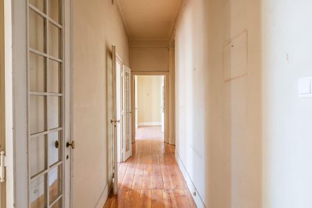 Lisboa, Estrela, - Photo 5