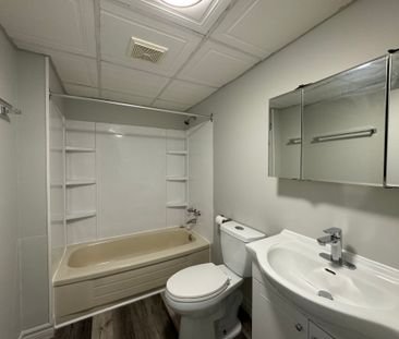 992-B_Lariviere - Photo 3