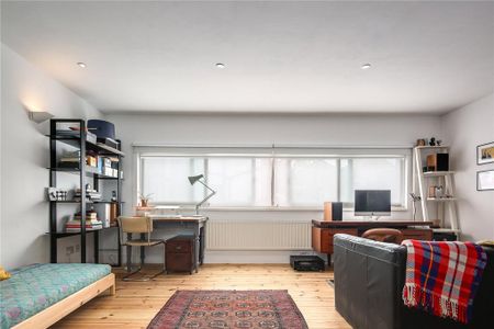 3 bedroom house to rent - Photo 3