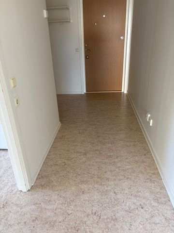 Kringelvägen 2A - Foto 3