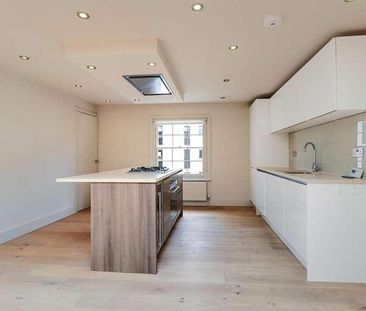 Central Cheltenham, GL50 - Photo 3