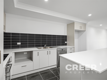 1/44 Averys Lane, Heddon Greta - Photo 4