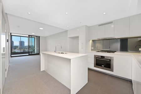 1003/10 Burroway Road, 2127, Wentworth Point Nsw - Photo 3