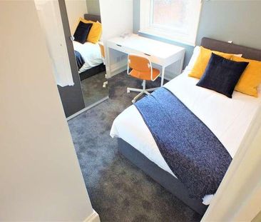 Lorne Street, Reading, Berkshire, RG1 - Photo 5