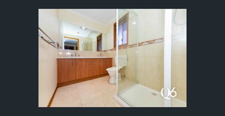 Perfect Family Home - Photo 5
