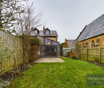 Gretton Road, Winchcombe, Cheltenham - Photo 6