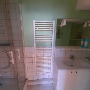 Location Appartement 1 pièce 34m² CHATEAU THIERRY 02400 - Photo 3