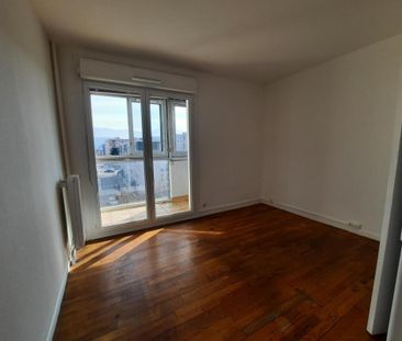 APPARTEMENT T4 ECHIROLLES - Photo 3