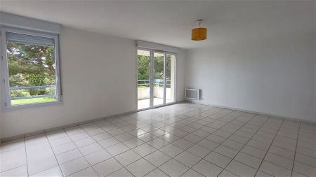Location appartement 3 pièces - 71m² à Colomiers (31770) - Photo 5