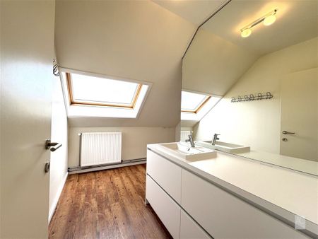 Duplex te huur in Sint-Niklaas - Photo 5