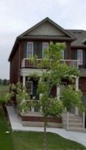 For Lease - 78 Jordensen Drive, Brampton, Ontario - Photo 5