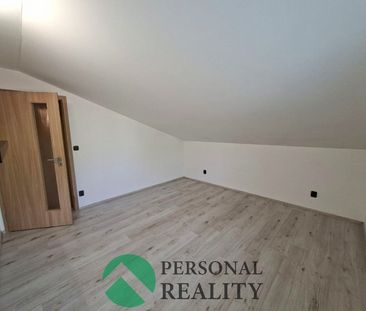 Pronájem bytu 2+kk 37 m² - Photo 6