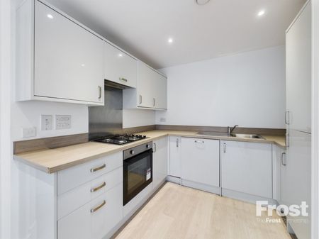 West Plaza, Town Lane, Stanwell,TW19 - Photo 4