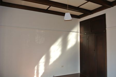 1/266 Annerley Road, QLD, 4103, Annerley - Photo 4