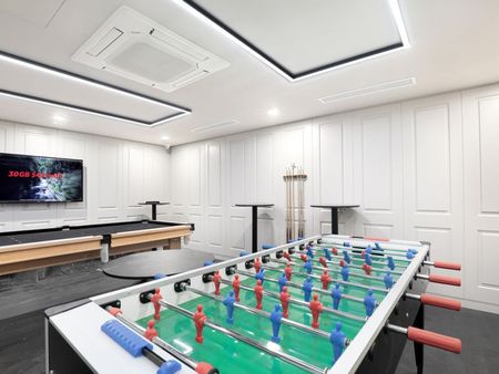 310/14 David Street, Richmond VIC 3121 - Apartment For Rent | Domain - Photo 4