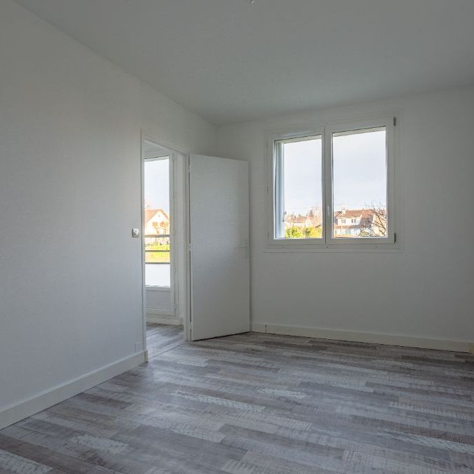 Location Appartement 2 pièces 40m² ST MICHEL SUR ORGE 91240 - Photo 1