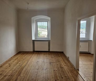 Gmunden - Altstadt: 76m² Mietwohnung in wunderschönen, denkmalgesch... - Foto 4