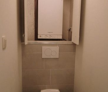 Appartement te huur - Photo 6