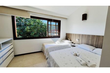 Apartamento 2/4 locação temporada-Praia do Forte - Photo 4