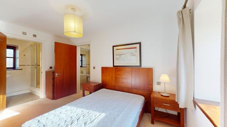 Halcam Mews, 61/61A Pembroke Lane, Dublin 4, D04 K6K7. - Photo 4