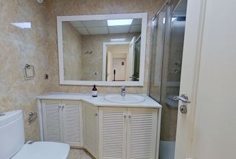 Apartamento T2 em Lisboa