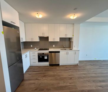 For Lease - 461 Green Road Unit# 910, Hamilton, Ontario - Photo 3