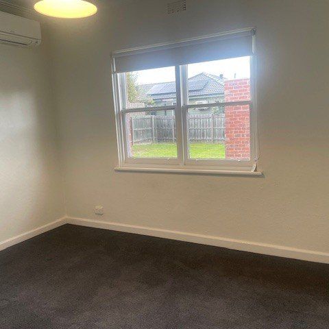 “Delightful 3 bedroom home in ideal location” - Photo 1