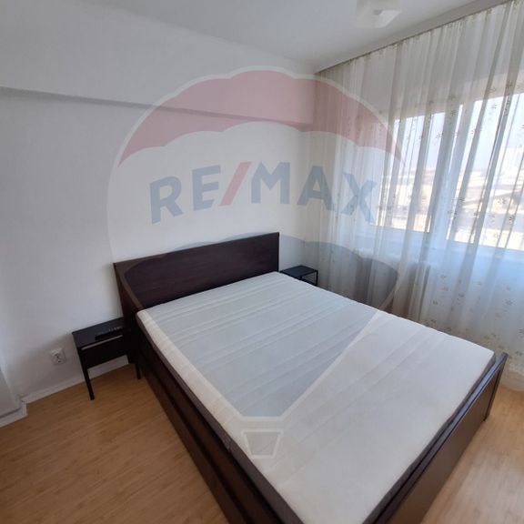 DE INCHIRIAT Apartament 3 camere zona Lacul Tei - Photo 1