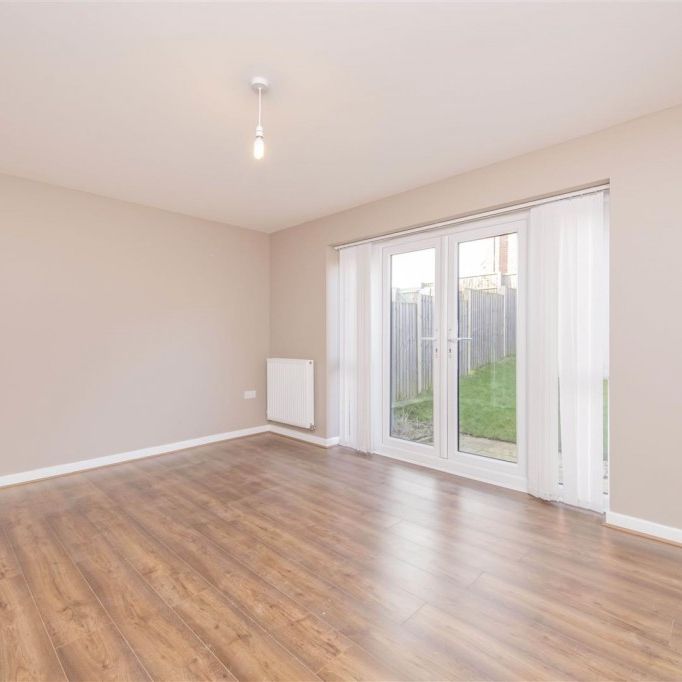 3 bed House To Let - Photo 1
