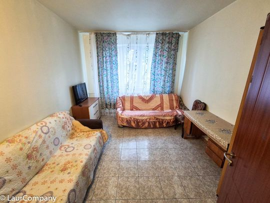 Garsoniera Nord Pitesti - Photo 1