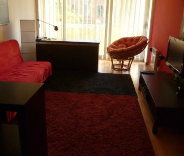 Pronájem, Byty 1+kk, Olomouc - Kavaléristů - Fotografie 4