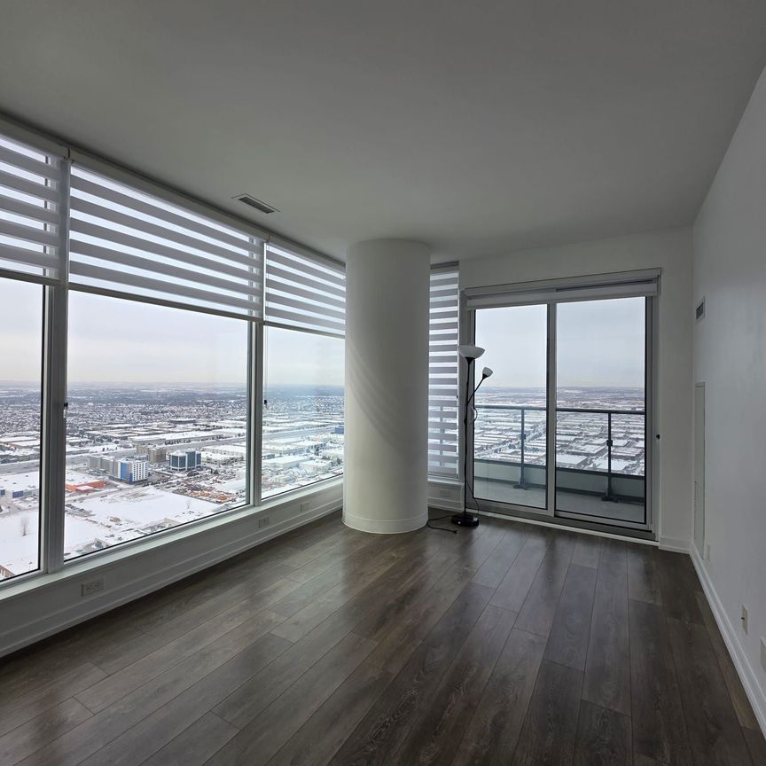 For Lease - 898 Portage Parkway Unit# 5510, Vaughan, Ontario - Photo 1