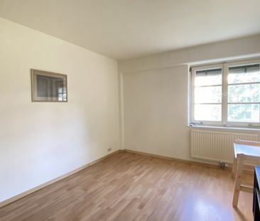Ihr neues Zuhause im Herzen von Hietzing – inkl. Balkon mit Grünbli... - Foto 4
